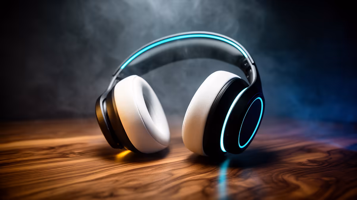 Where R2,000 Buys the Most Audio Gain