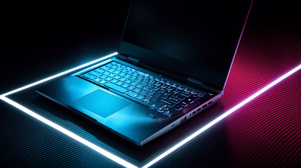 Why R8,000 Is the Real Laptop Floor