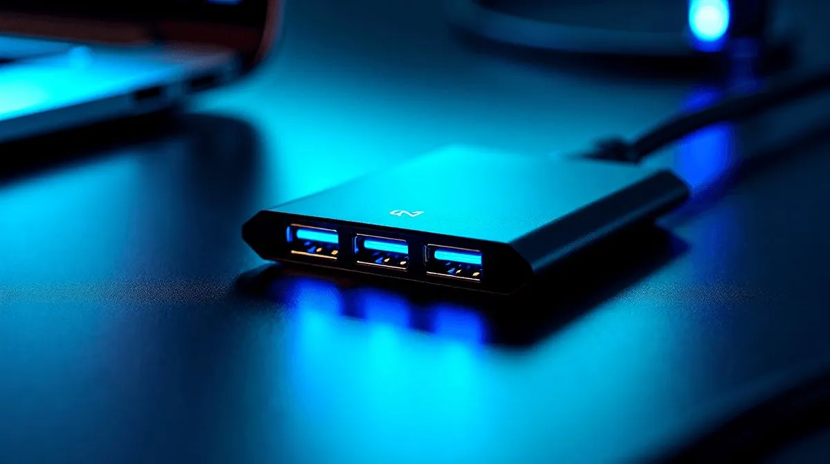Boost Your Remote Workflow Efficiency
