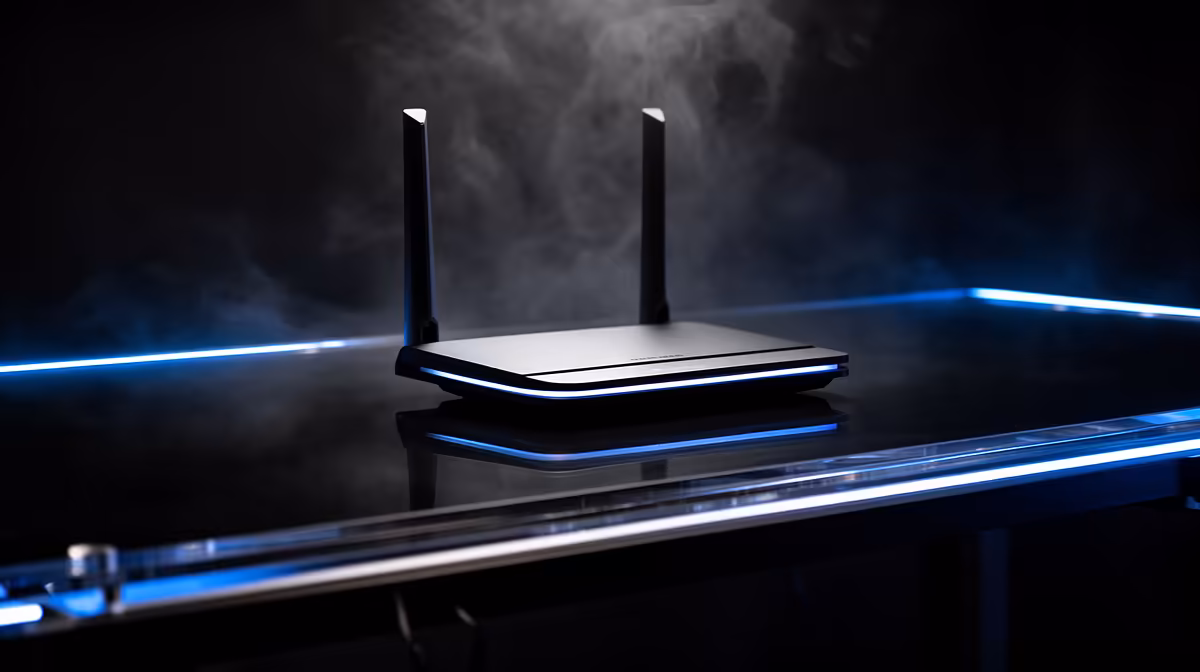 Real Cost of Upgrading to a WiFi 7: WiFi 7 client support