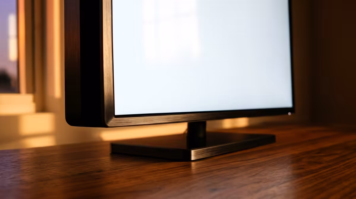 1440p Monitor for a Matriculant in SA