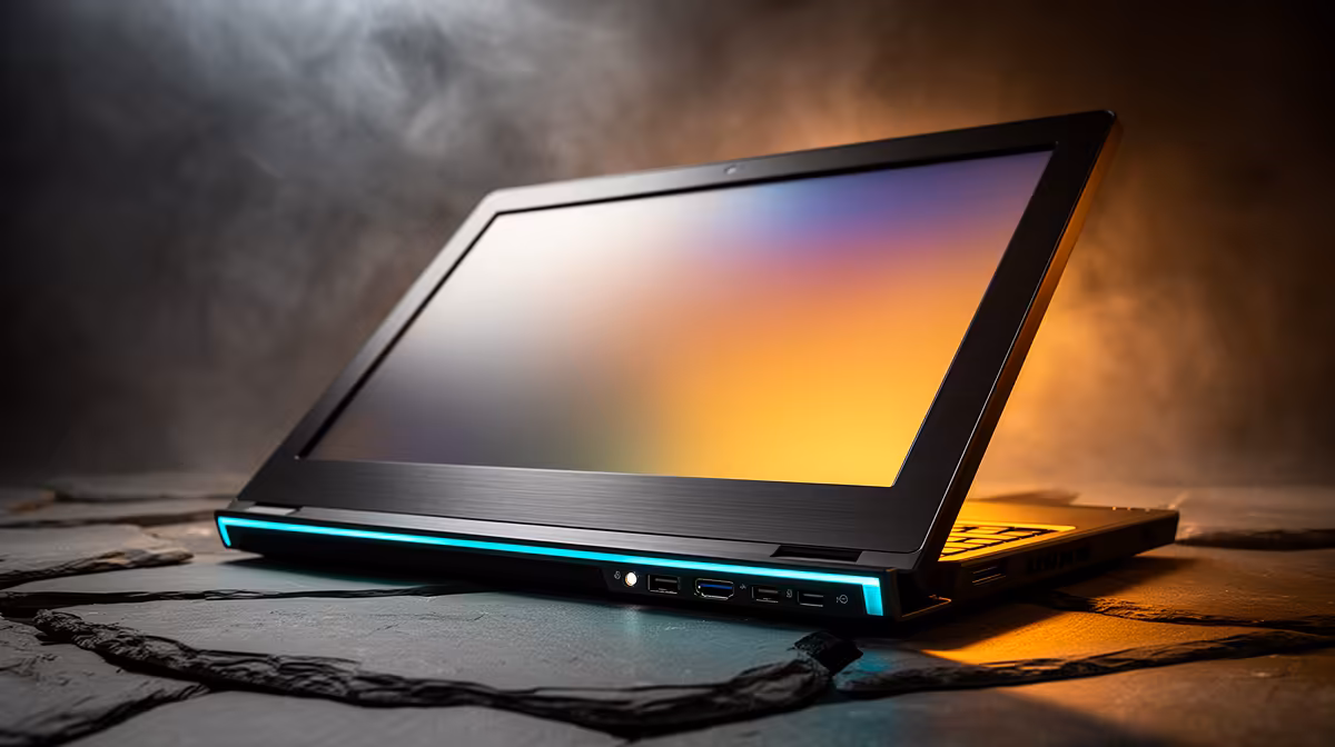 16-inch Laptop for an Engineering Student in SA