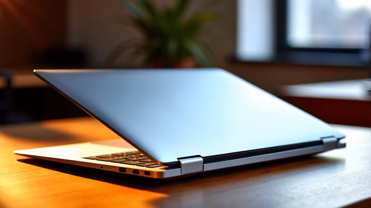 2-in-1 Laptop for an Engineering Student in SA