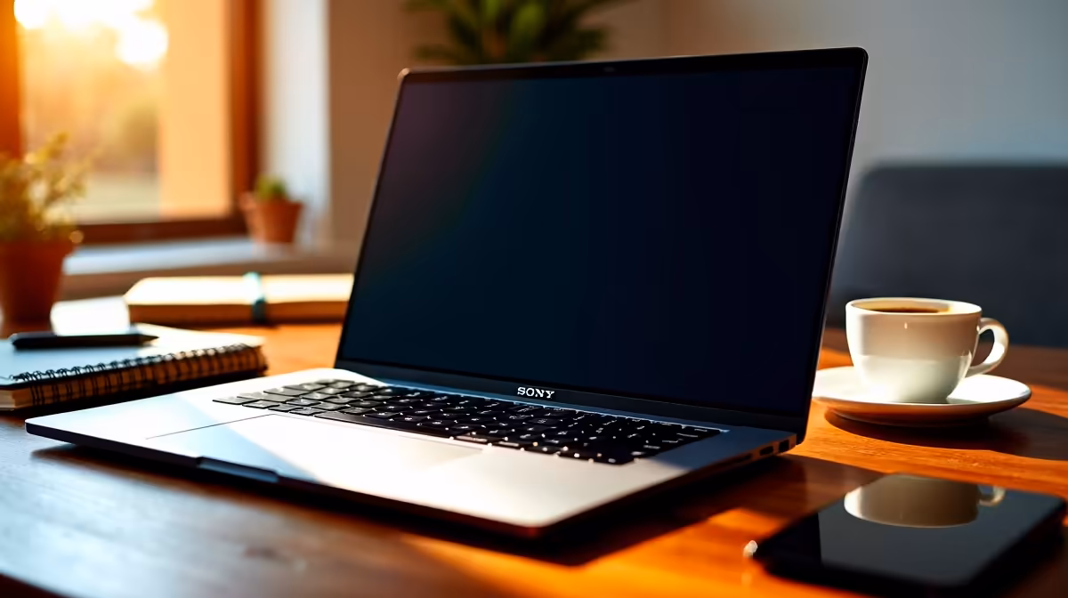 All-day-battery Laptop for a Side-hustler in SA
