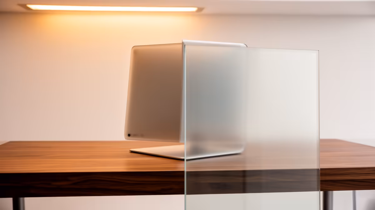 All-in-one for a Small Office for a Remote Worker in SA