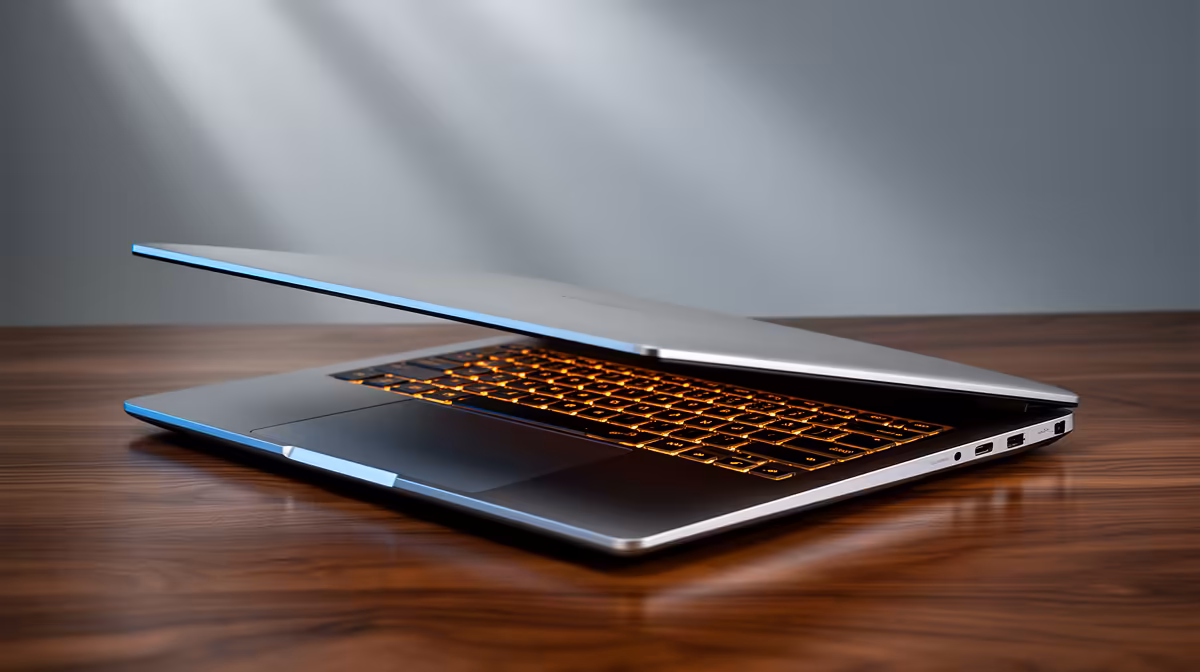 Business Laptop for a Student in SA