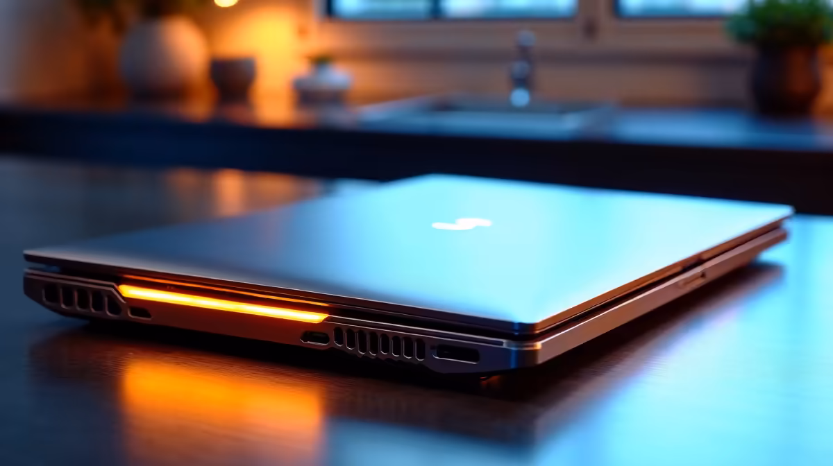 Durable Laptop for a Medical Student in SA