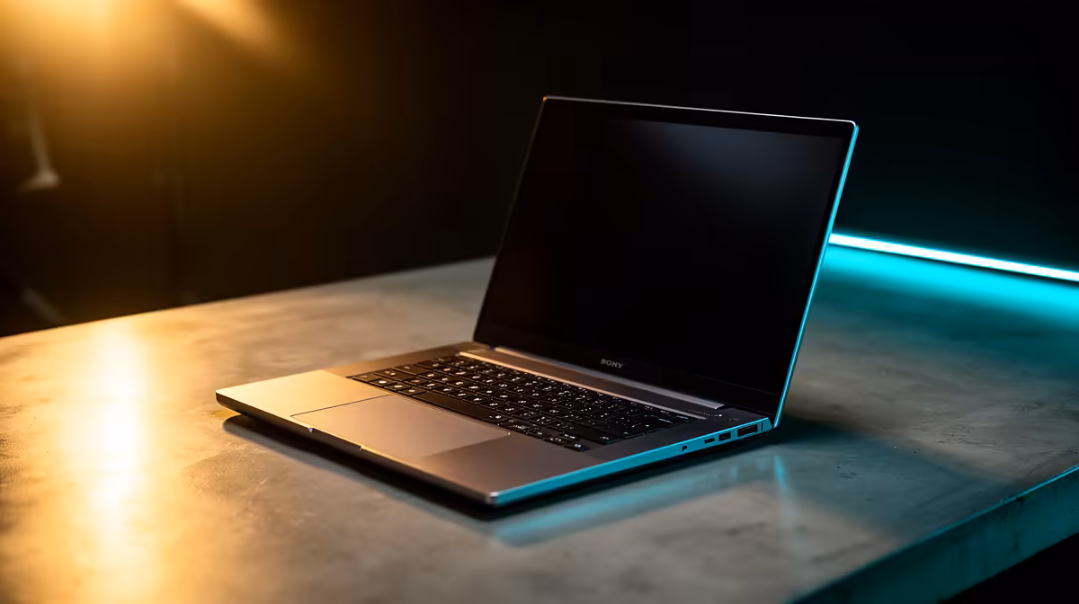 Gaming Laptop for an IT Student in SA