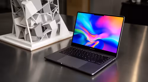 The right lightweight laptop for an engineering student in SA