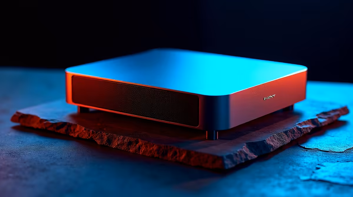 NAS for Plex for a Streamer in SA