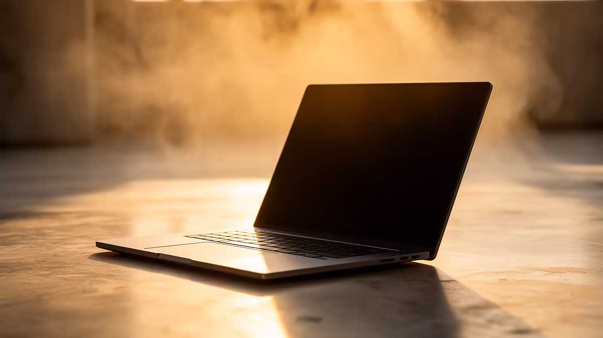 Windows 11 Laptop for a Matriculant in SA