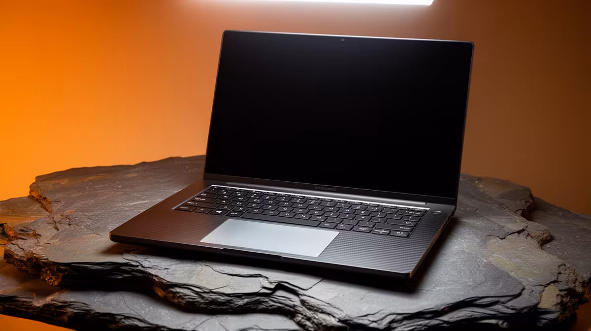 Windows 11 Laptop for a Postgraduate Student in SA