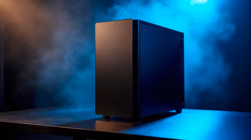 The right workstation PC for an engineering student in SA