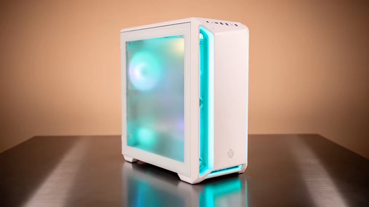 rise of aesthetic pastel PC builds: colour palette checks
