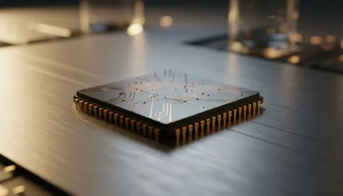 Neural Processing Unit: Why Your Next Computer Needs AI