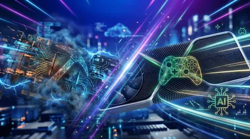 Why used mining GPUs can be risky