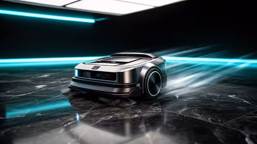 The Robot Vacuum Market in 2026: How Fast Home-Cleaning Robots Are Growing