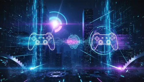 Adjustable Actuation: Reduce Input Lag and Fatigue