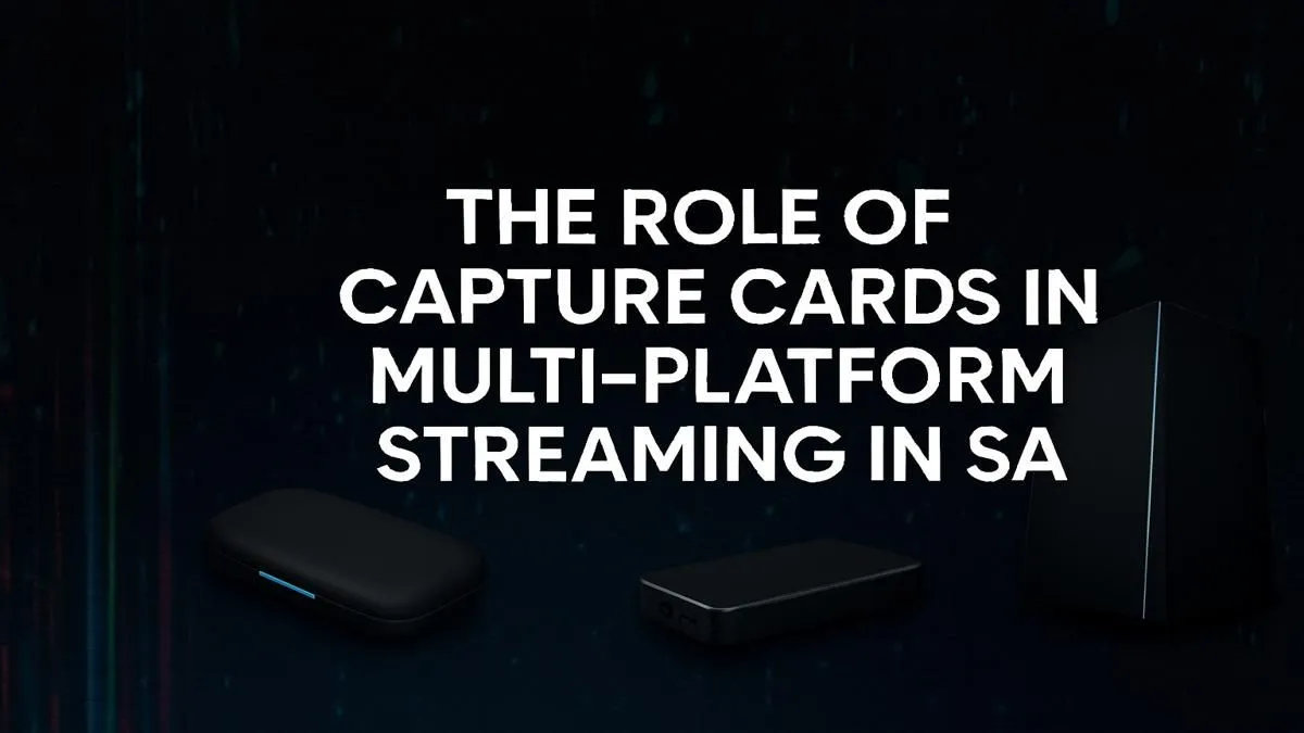 Unlock Pro Streaming