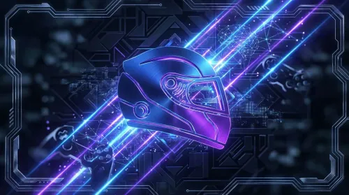 Head Stabilizers: Pro Feel or Overkill?