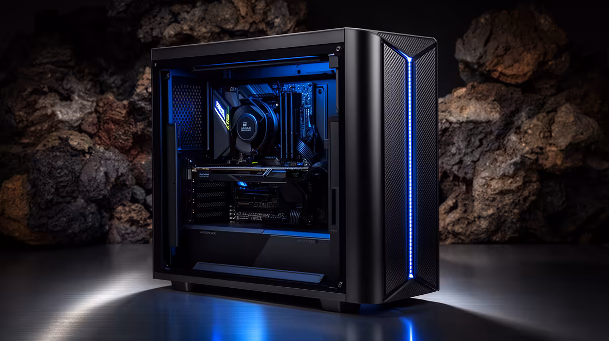 role of modular designs and: panel quality checks