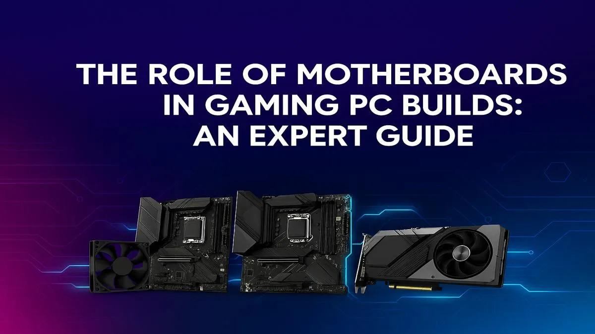 Your PC's Unsung Hero