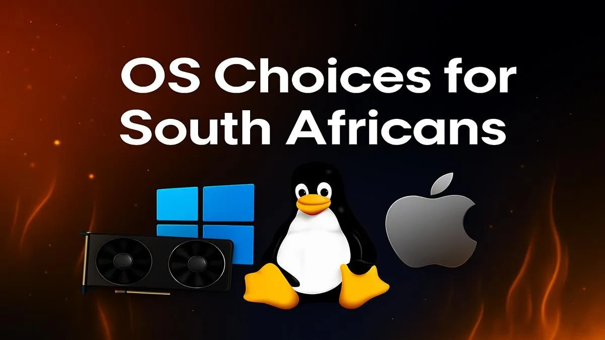 Your AI Development OS Guide