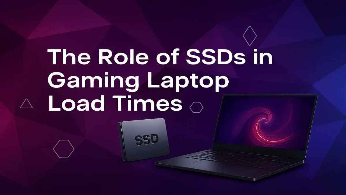 Faster Loads, Faster Wins