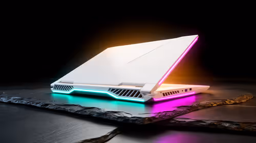 The RTX Spark Wave: Surface Laptop Ultra, ASUS ProArt and the Lineup So Far