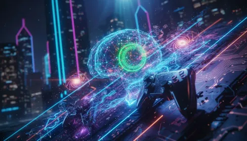 Adjustable Actuation: The Science and How It Improves Your Gameplay