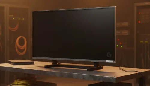 Google-certified interactive screens security: key benefits