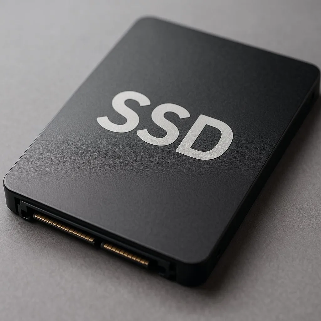 Faster Sims 4 load times with SSDs