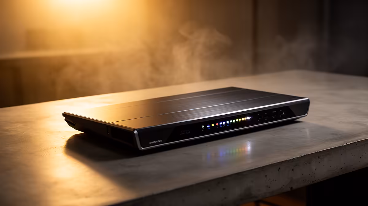 14-inch Laptop for Music Production Under R25,000 in South