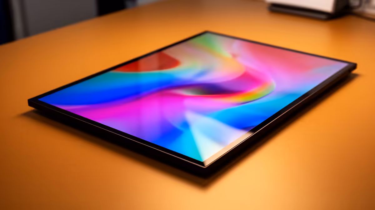 165Hz Monitor for Light Office Work Under R20,000 in South