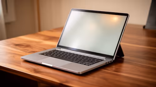 The smart 2-in-1 laptop for online classes under R15,000 in South Africa