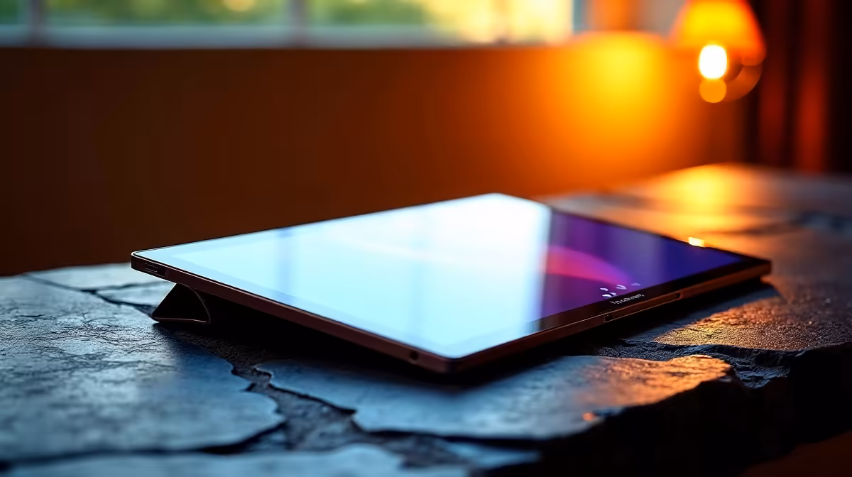 2-in-1 Tablet for AutoCAD 2D Drafting Under R50,000