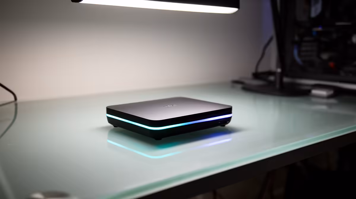 5G Router for Spreadsheet-heavy Work Under R30,000