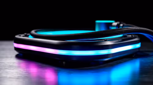 The smart AIO liquid cooler for programming under R20,000 in South Africa