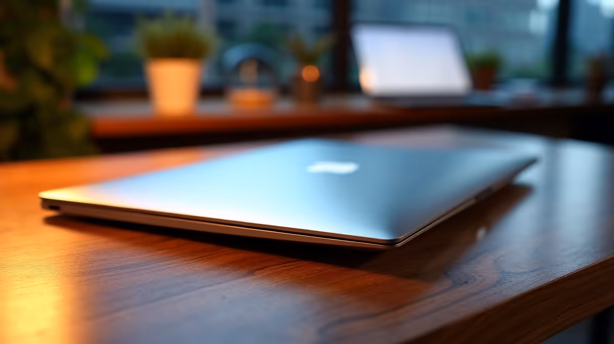 All-day-battery Laptop for Running Virtual Machines Under 2