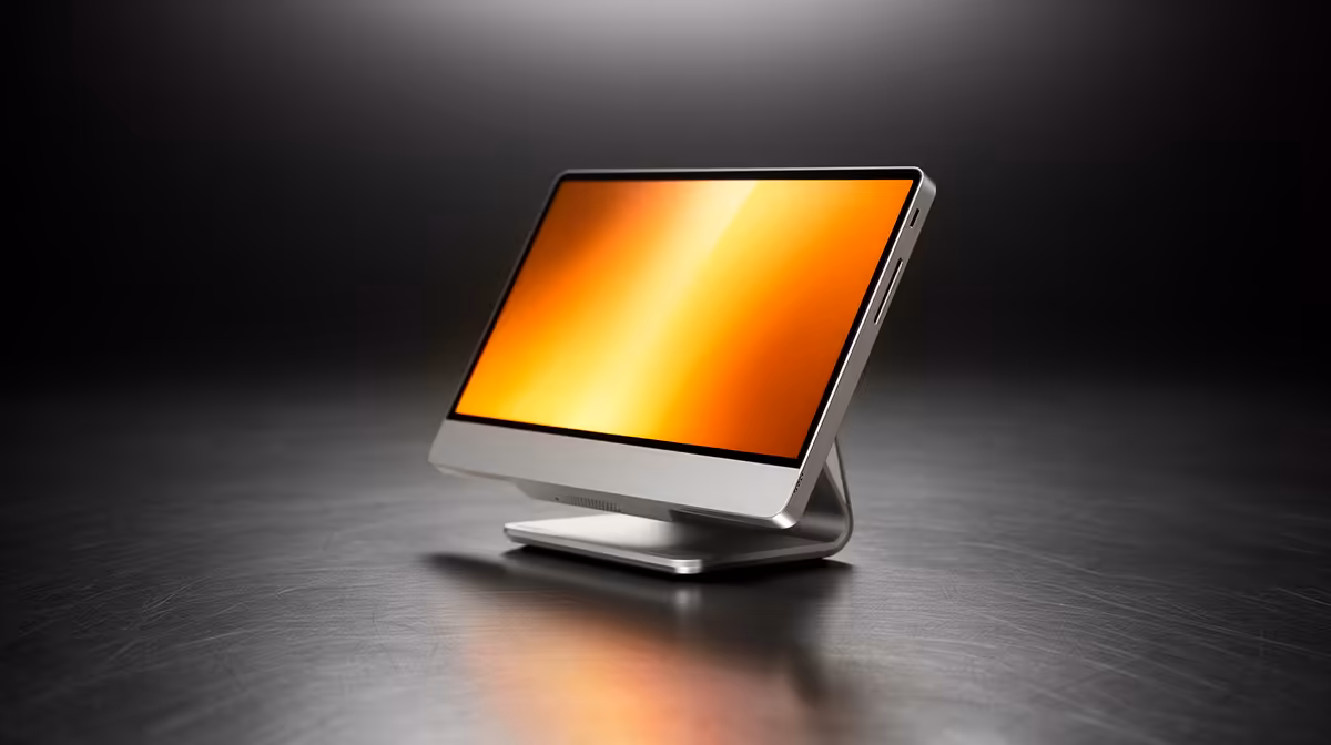 All-in-one PC for a Home Media Server Under R5,000