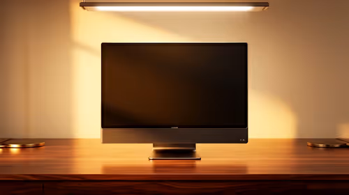 The smart business all-in-one for home office work under R10,000 in South Africa
