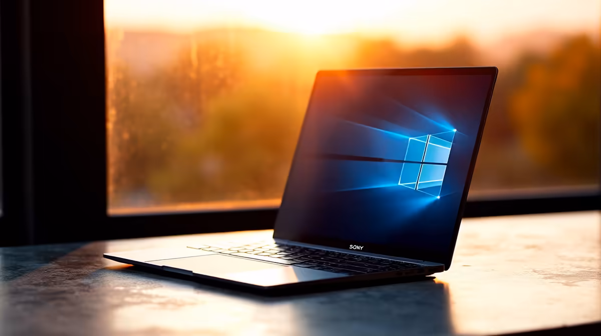Business Laptop for Home Backups Under R30,000 in South