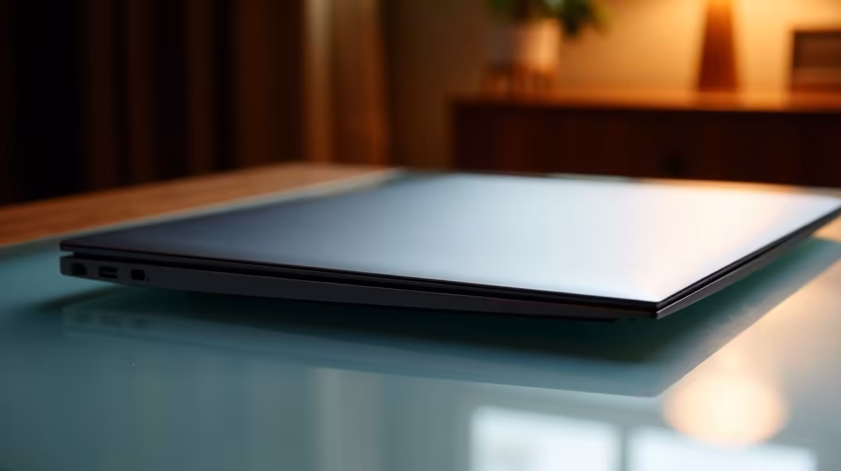 Business Laptop for Home Office Work Under R50,000