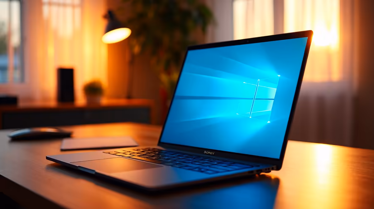 Business Laptop for Music Production Under R30,000