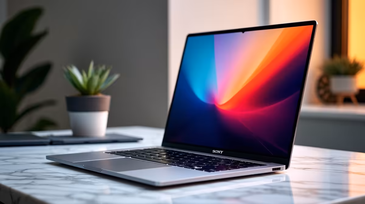 Business Laptop for RAW Photo Work Under R15,000 in South