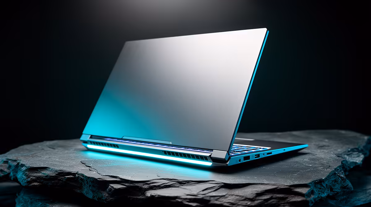 Durable Laptop for Running Unreal Engine Under R10,000