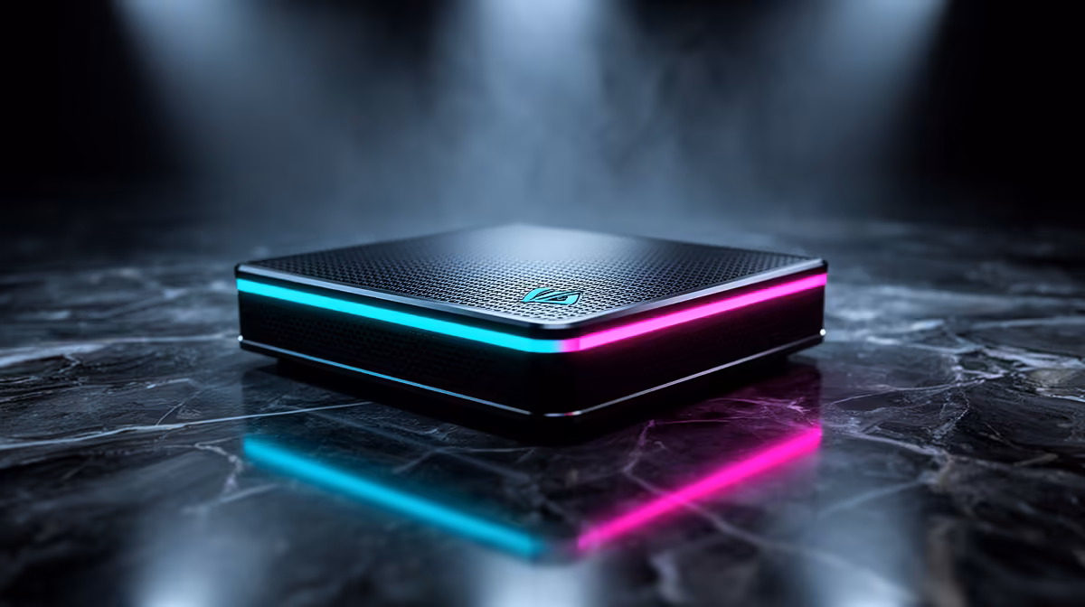 External SSD for Playing Call of Duty Under R50,000