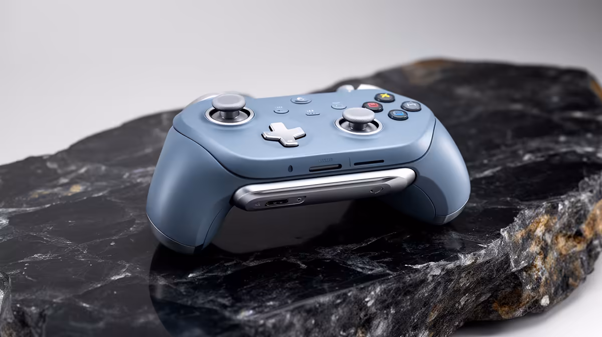 Flight Stick for 3D Rendering Under R35,000 in South