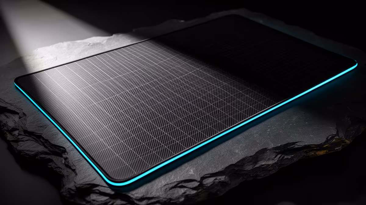 Large Mouse Pad for Photogrammetry Under R5,000 in South