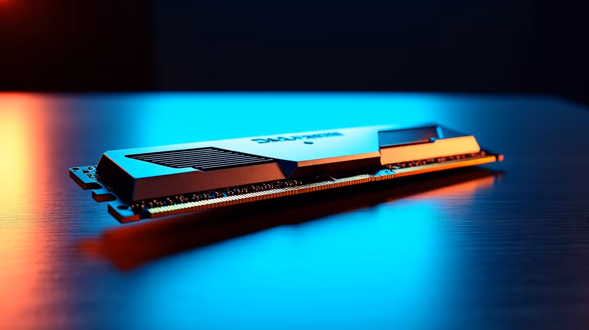 Best DDR5 Strategy Before DDR6 Launches